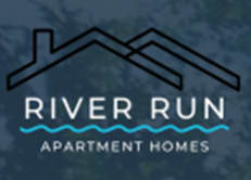 River Run Apartments