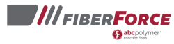 Fiber Force Logo