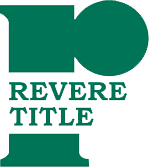 Revere Title