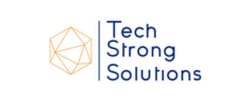 Tech Strong Solutions