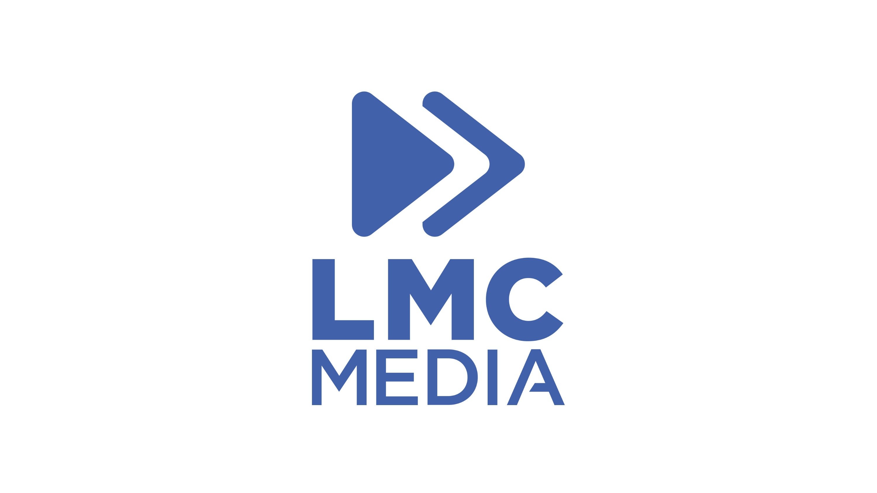 LMC MEDIA