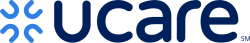 UCare