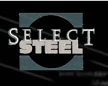 Select Steel, Inc.