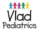 Vlad Pediatrics