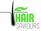 Hair Saviours