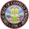 Canfield Township