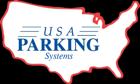 USA Parking Systems