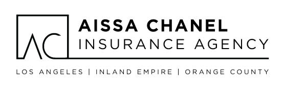 Aissa Chanel Insurance Agency
