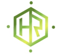 HR Unequivocally logo