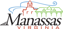 City of Manassas, VA