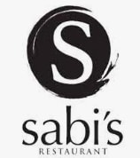 Sabi's Restaurant