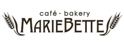 MarieBette Cafe & Bakery