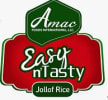 AMACFOODS International, LLC