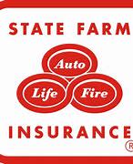 Steve Barker - Agent