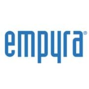 Empyra, Inc.