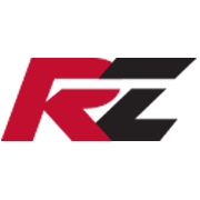 The Youngstown Red Zone, LLC