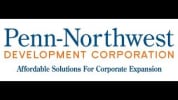Penn-Northwest Development Corporation