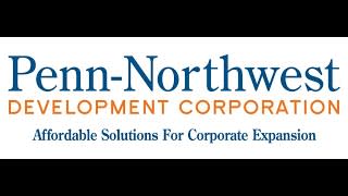 Penn-Northwest Development Corporation