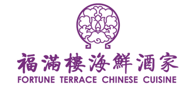 Fortune Terrace Chinese Cuisine