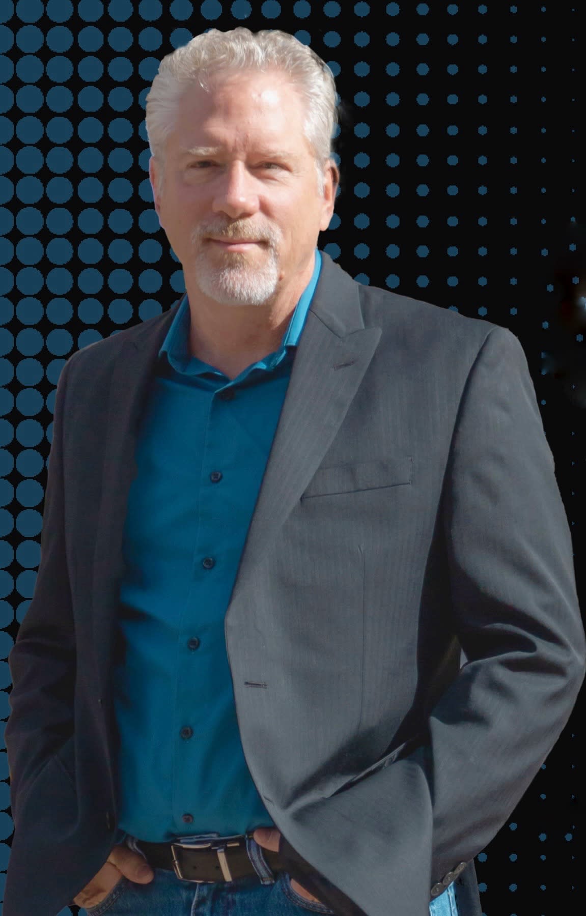 Listing Specialist & Certified Mentor with EXP Realty