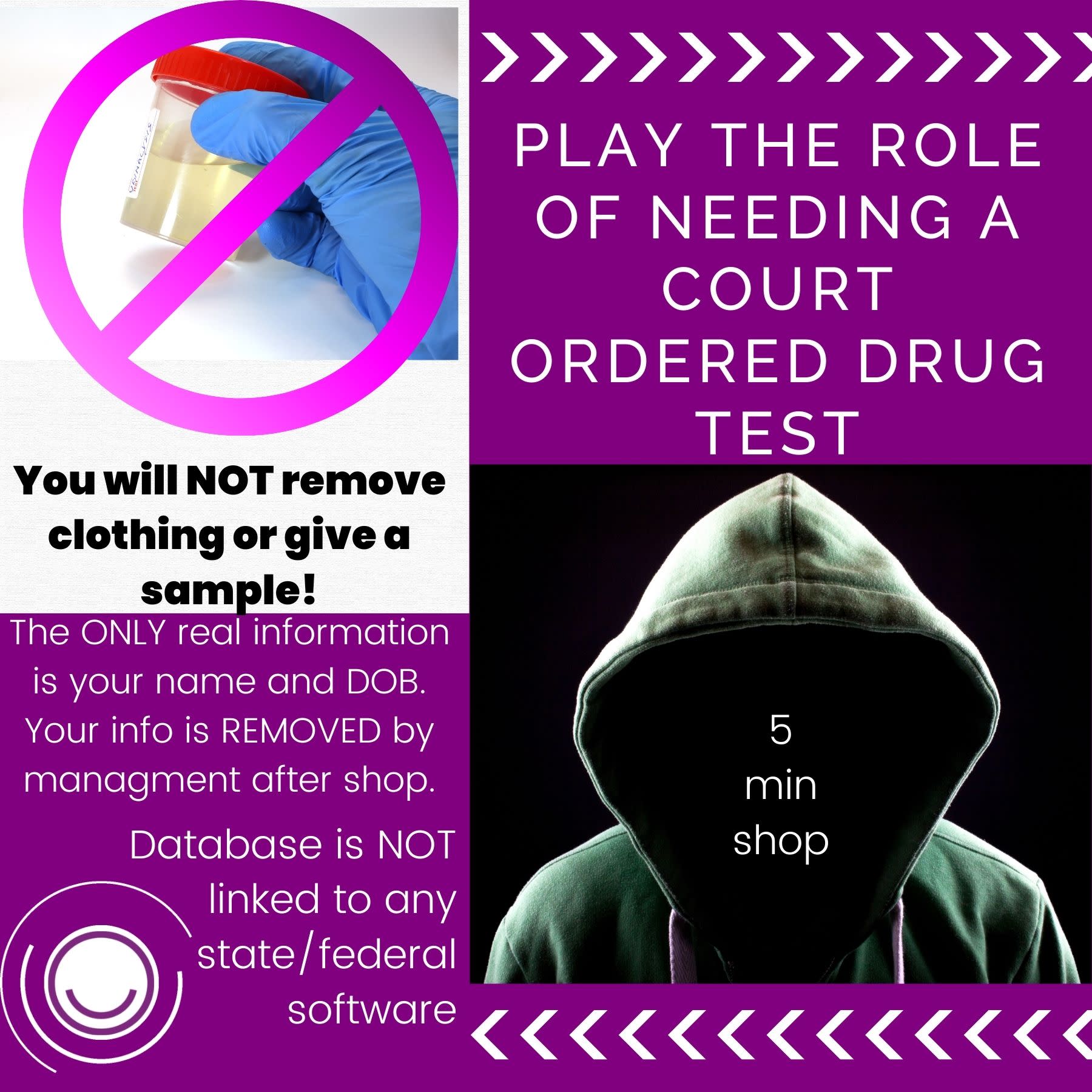 AZ, ID, OH, MA, MO, PA, TX