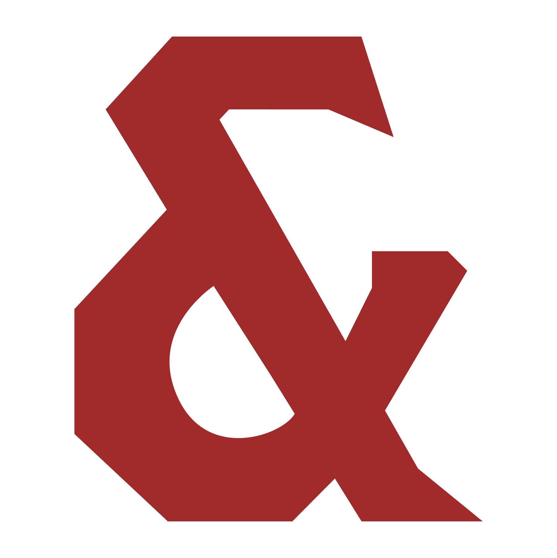 Richardson & Richardson Consulting LLC