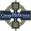 Diversified Moving & Storage, LLC - Carney-McNicholas