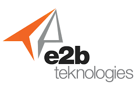 e2b teknologies
