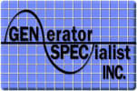Generator Specialist, Inc.