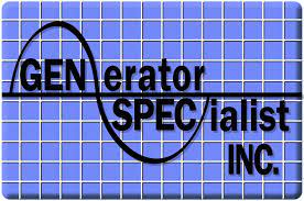 Generator Specialist, Inc.