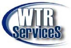 WTR Services
