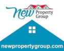 NEW Property Group