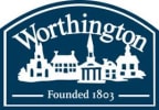 City of Worthington, OH