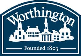 City of Worthington, OH