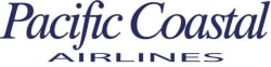 Pacific Coastal Airlines