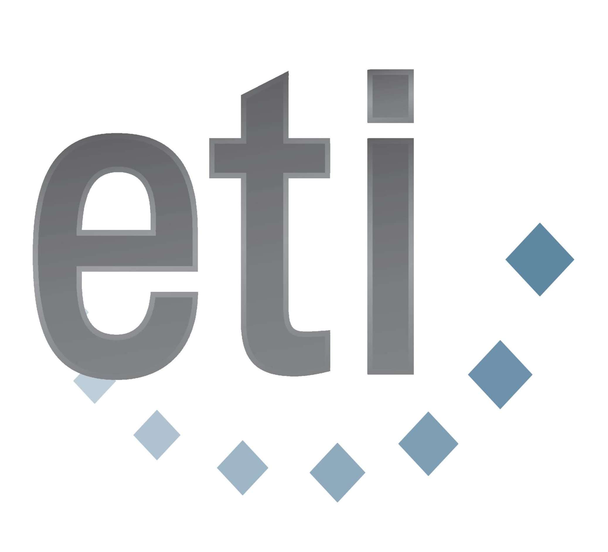 Engineering Technologies, Inc.