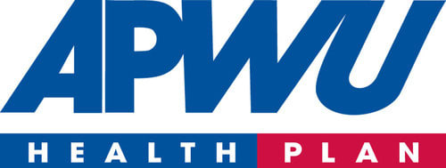 APWU Health Plan