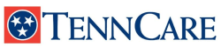 TennCare
