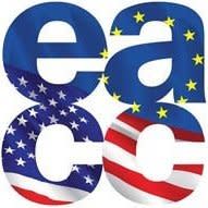 European-American Chamber of Commerce Texas