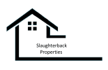 Slaughterback Properties logo - Oct 5 2021