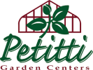 Petitti Garden Centers
