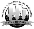 City of Hiawatha, IA