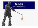 Niles Iron and Metal Co, LLC