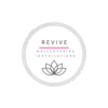 Revive Wallcoverings Installation