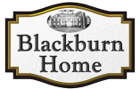 Blackburn Home for Aged People Association