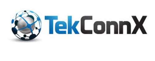 Tekconnx