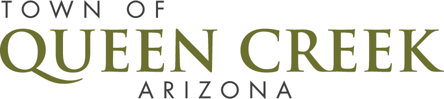 Town of Queen Creek, AZ