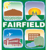 City of Fairfield, CA