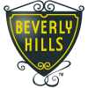City of Beverly Hills, CA