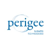 Perigee Business Technologies